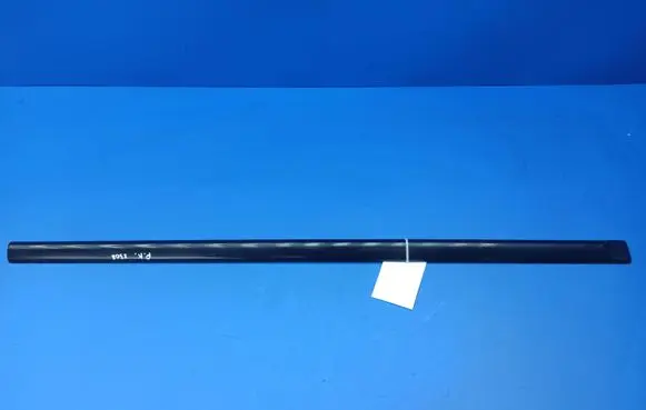Jaguar XJ X308 Front door trim (molding) HNA5707XXXLH