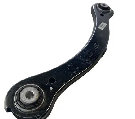 Ford Bronco Rear control arm LX615500AMA