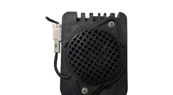 KIA Soul Alarm system siren 96355K0000 SZD3