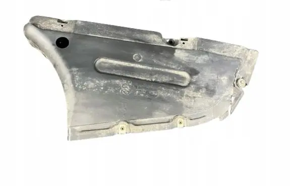 BMW 4 F32 F33 Other under body part 7260770