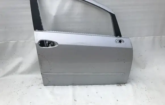 Fiat Grande Punto Front door F2764278