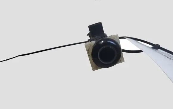 Mazda 6 Parking PDC sensor GS1D67UC1A