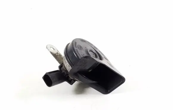 Mercedes-Benz GLS X166 Horn signal A0075425420