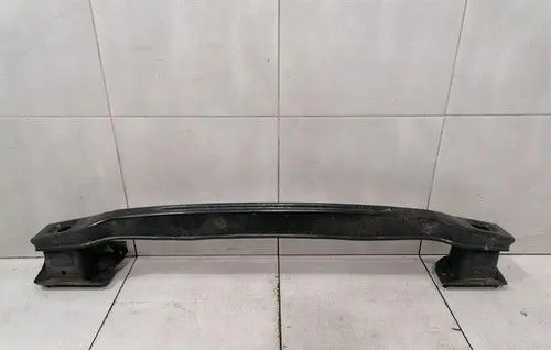 Mercedes-Benz C W205 Rear bumper support beam A2056100014