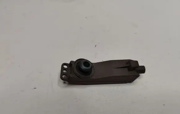 Tesla Model X Side fender camera 106910400D