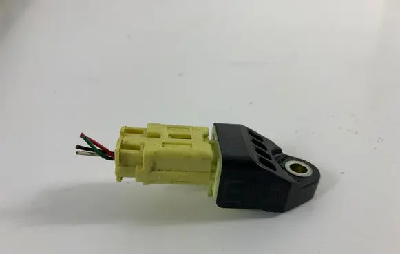Toyota RAV 4 (XA30) Airbag deployment crash/impact sensor 8983142010