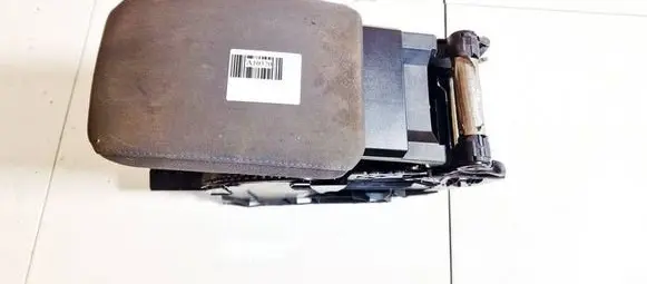 Volkswagen Golf V Armrest 1k5864251b