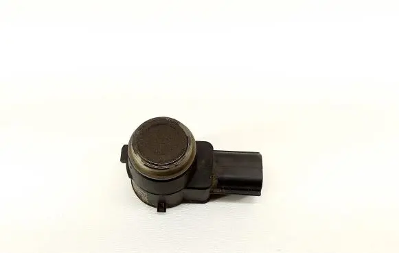 Opel Zafira C Parking PDC sensor 13394368