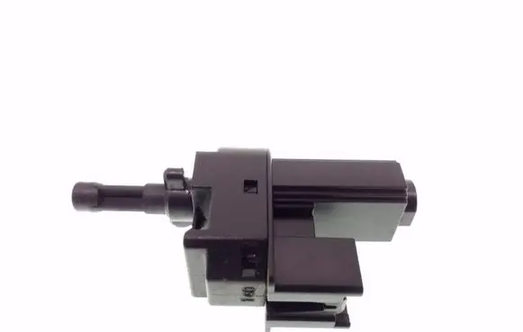 Clutch pedal sensor