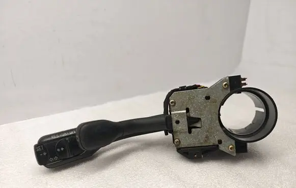 Audi 80 90 S2 B4 Indicator stalk 4D0953513B KLS202548 4D0953513