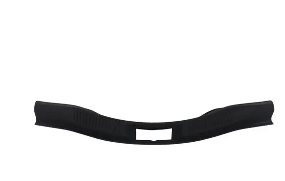Ford Mondeo MK V Trunk/boot sill cover protection DS73A406A64BEW