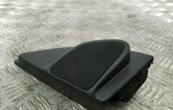 Volvo XC60 Front door speaker 30761585 30781067