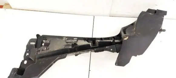 Citroen C5 Other interior part 9655495777
