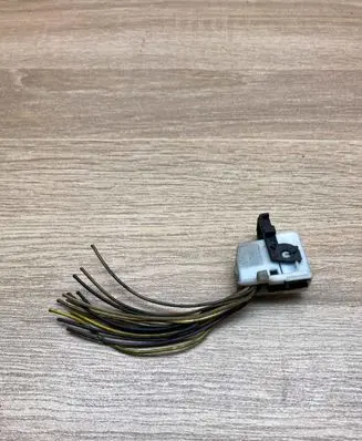 BMW X5 F15 Plug wire 8364648 9674151