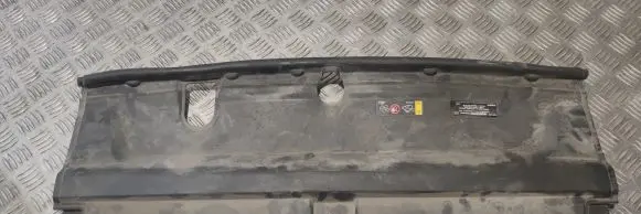 Volvo S90, V90 Radiator trim 31425025