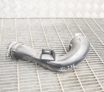 Land Rover Range Rover L405 Intercooler hose/pipe 1154325S01 FPLA9C619BD