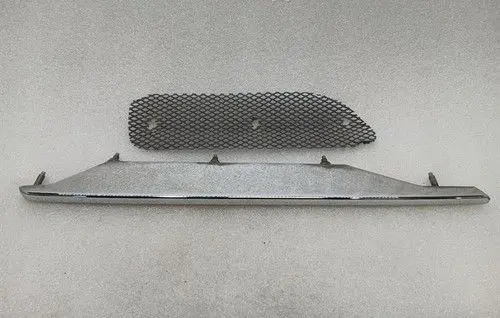Aston Martin DB9 Side car body part 4G43280862A