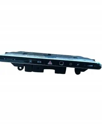 Mercedes-Benz C W206 Other switches/knobs/shifts A2069002514
