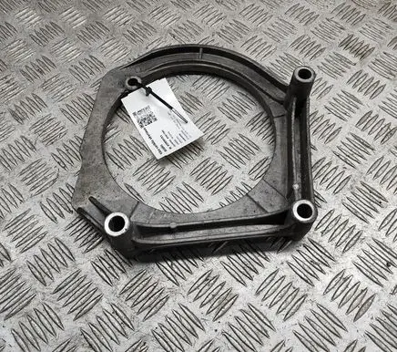 Porsche 911 991 Other engine bay part 9A137523604