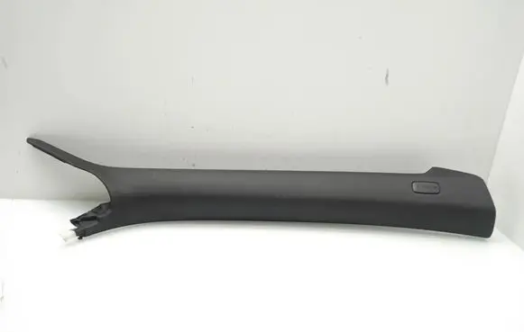 Audi S5 (A) pillar trim 8T0867234