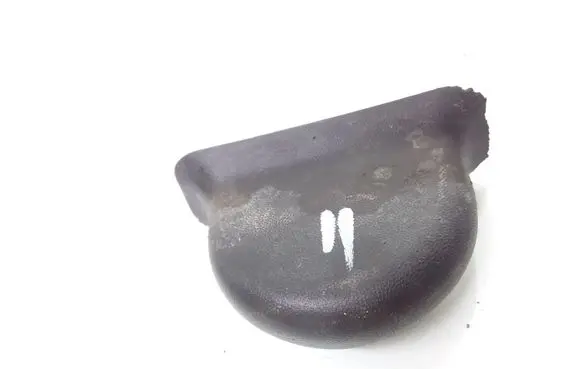 Skoda Rapid (NH) Other trunk/boot trim element 1J0803663