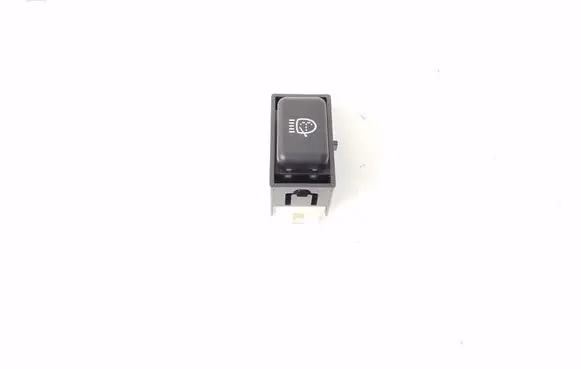 Lexus RX 330 - 350 - 400H Other switches/knobs/shifts 