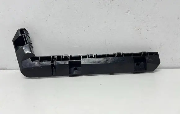Renault Koleos I Rear bumper mounting bracket 85223-JY00A
