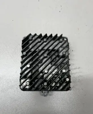Audi A7 S7 4K8 Light module LCM 4K0941572DC