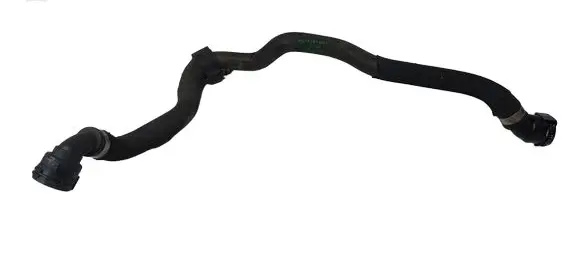 BMW 5 GT F07 Engine coolant pipe/hose 15188010