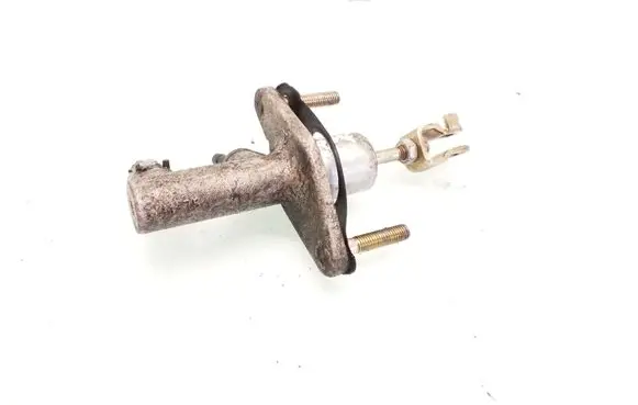 Honda Civic Clutch master cylinder
