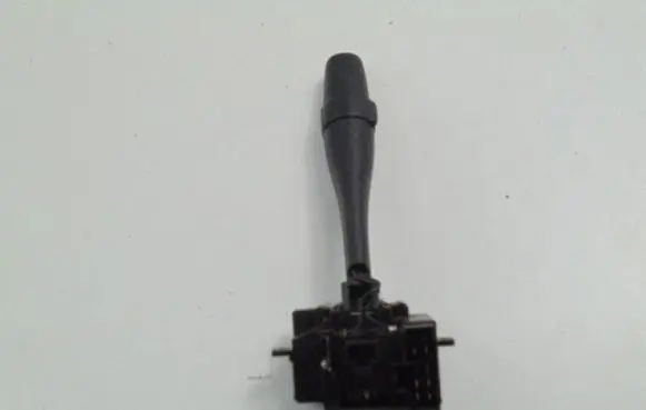 Nissan Micra Wiper switch 36832A