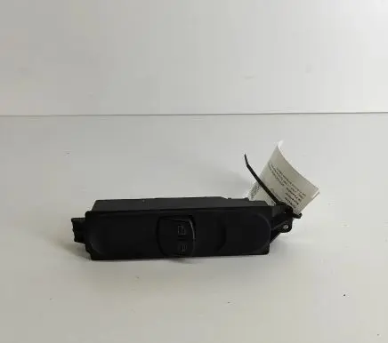 Mercedes-Benz Sprinter W906 Electric window control switch A9065450113