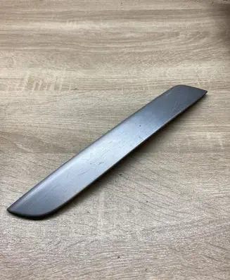Infiniti FX Front door interior handle trim 80945CG000