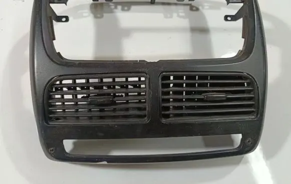 Audi A6 S6 C6 4F Other interior part ST496