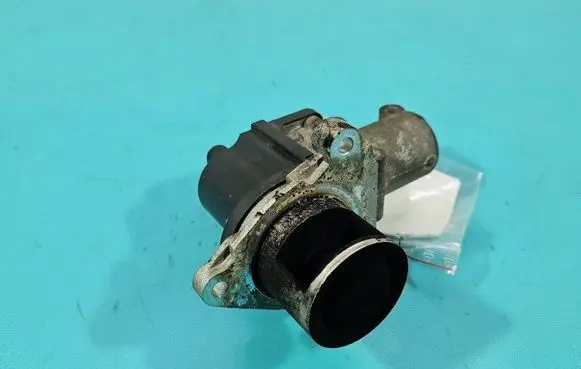 KIA Sportage EGR valve 284102F000 IMPRK1500749