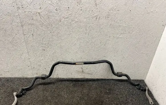 Mercedes-Benz SL R231 Front anti-roll bar/sway bar A2313201211