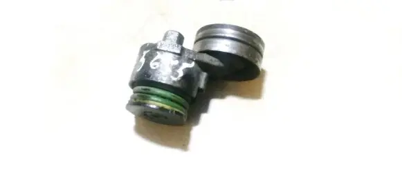 Mitsubishi Space Star Generator/alternator belt tensioner 059140