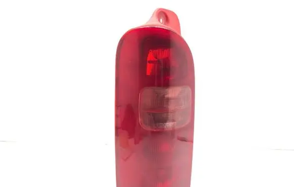 Renault Master II Rear/tail lights 
