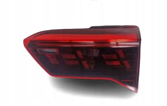 Volkswagen T-Roc Tailgate rear/tail lights 2GA945308A