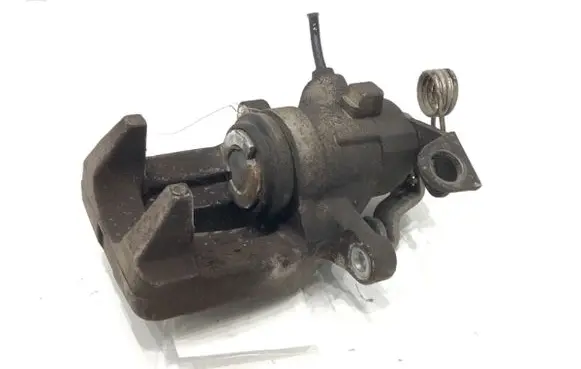 Peugeot 308 Rear brake caliper 