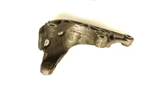 Audi A8 S8 D4 4H Power steering pump mounting bracket 059145167AM