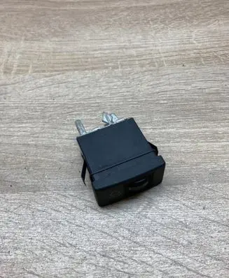 Audi A4 S4 B5 8D Headlight level height control switch 8D0941301