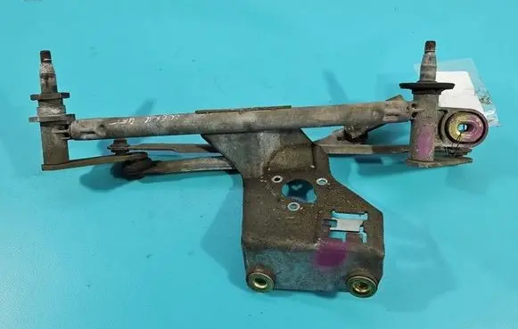 Renault Scenic I Front wiper linkage 3397020563 IMPRK1550089