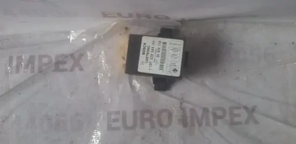 Volvo S40, V40 Other control units/modules 1137328044 30814713