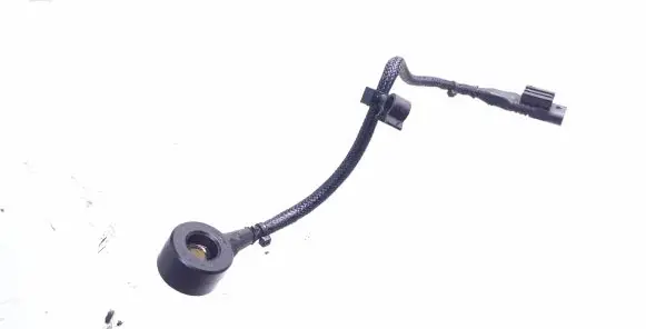 Mercedes-Benz E W212 Detonation knock sensor A0071531228