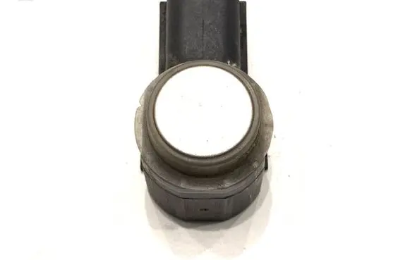 Parking PDC sensor