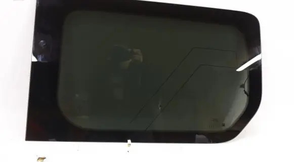 Ford Transit - Tourneo Connect Rear side window DT11V29751H