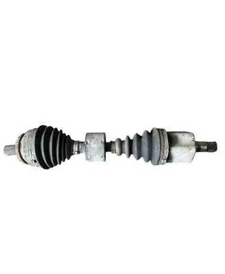 Volvo V70 Front driveshaft 30759007