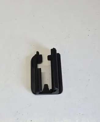 Mercedes-Benz GLS X167 Other interior part A1679190600