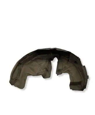 Nissan Juke II F16 Rear arch fender liner splash guards 6PA